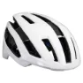 Leatt Mtb Endurance 3.0 Mtb-helm