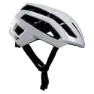 Leatt Mtb Endurance 3.0 Mtb-helm