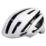 Leatt Mtb Endurance 3.0 Mtb-helm