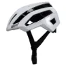 Leatt Mtb Endurance 3.0 Mtb-helm