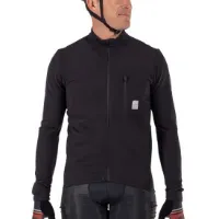 Leatt Mtb Endurance 4.0 Jacke Leatt Mtb Endurance 4.0 Jacke