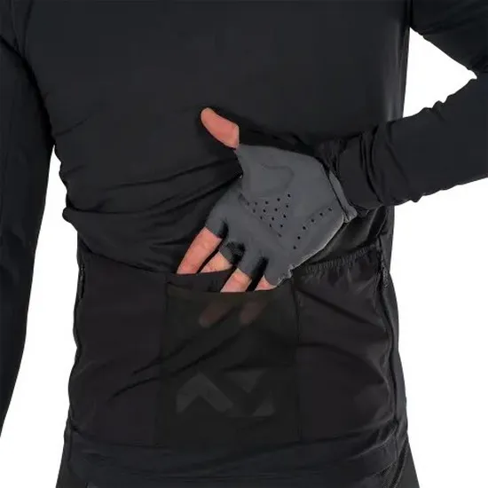 Leatt Mtb Endurance 4.0 Jacke Leatt Mtb Endurance 4.0 Jacke