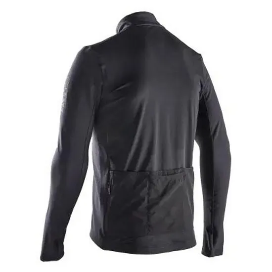 Leatt Mtb Endurance 4.0 Jacke Leatt Mtb Endurance 4.0 Jacke
