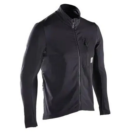 Leatt Mtb Endurance 4.0 Jacke Leatt Mtb Endurance 4.0 Jacke