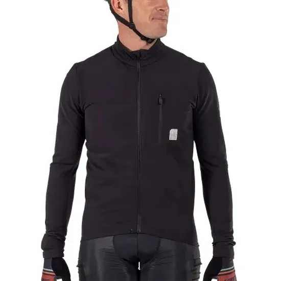 Leatt Mtb Endurance 4.0 Jacke Leatt Mtb Endurance 4.0 Jacke