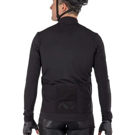Leatt Mtb Endurance 4.0 Jacke Leatt Mtb Endurance 4.0 Jacke