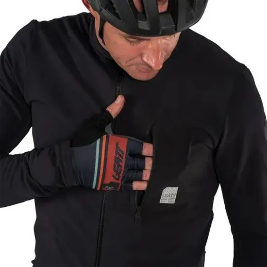 Leatt Mtb Endurance 4.0 Jacke