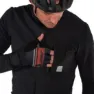 Leatt Mtb Endurance 4.0 Jacke