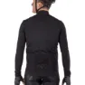 Leatt Mtb Endurance 4.0 Jacke