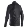 Leatt Mtb Endurance 4.0 Jacke