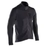 Leatt Mtb Endurance 4.0 Jacke