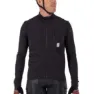 Leatt Mtb Endurance 4.0 Jacke