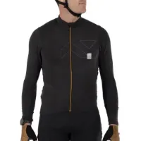 Leatt Mtb Endurance 4.0 Langarm-t-shirt Leatt Mtb Endurance 4.0 Langarm-t-shirt