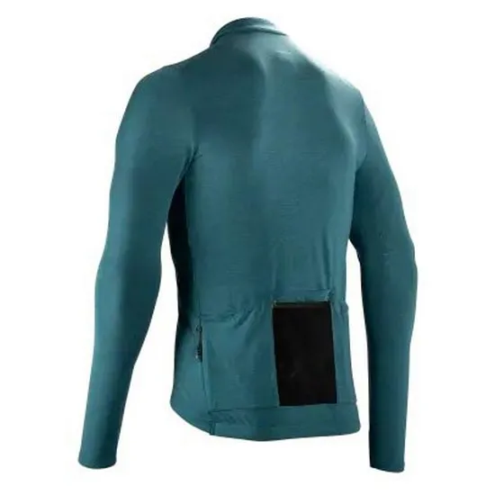 Leatt Mtb Endurance 4.0 Langarm-t-shirt Leatt Mtb Endurance 4.0 Langarm-t-shirt