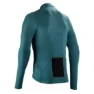 Leatt Mtb Endurance 4.0 Langarm-t-shirt