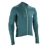 Leatt Mtb Endurance 4.0 Langarm-t-shirt
