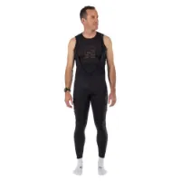 Leatt Mtb Endurance 4.0 Lange Trägerhose Leatt Mtb Endurance 4.0 Lange Trägerhose