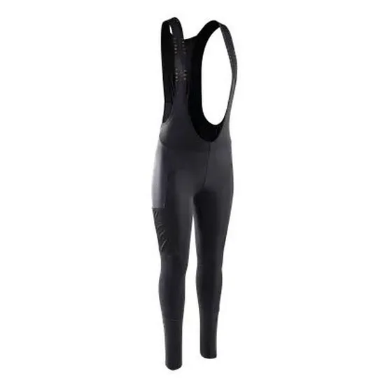 Leatt Mtb Endurance 4.0 Lange Trägerhose Leatt Mtb Endurance 4.0 Lange Trägerhose
