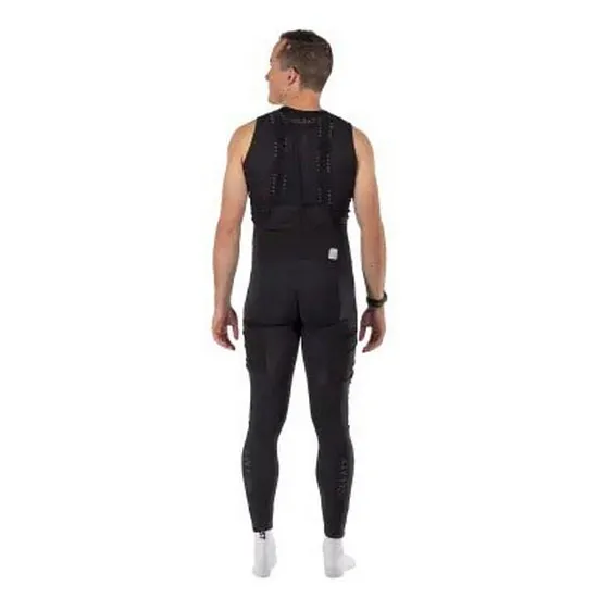 Leatt Mtb Endurance 4.0 Lange Trägerhose Leatt Mtb Endurance 4.0 Lange Trägerhose