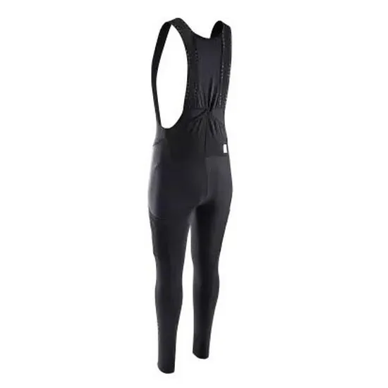 Leatt Mtb Endurance 4.0 Lange Trägerhose Leatt Mtb Endurance 4.0 Lange Trägerhose