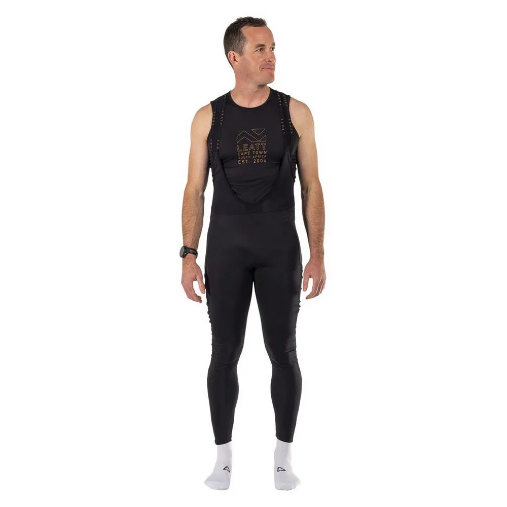 Leatt Mtb Endurance 4.0 Lange Trägerhose Leatt Mtb Endurance 4.0 Lange Trägerhose