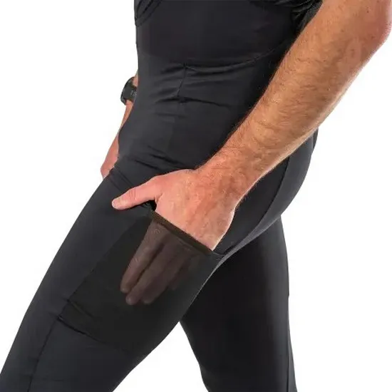 Leatt Mtb Endurance 4.0 Lange Trägerhose Leatt Mtb Endurance 4.0 Lange Trägerhose