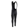 Leatt Mtb Endurance 4.0 Lange Trägerhose