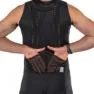 Leatt Mtb Endurance 4.0 Lange Trägerhose
