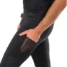 Leatt Mtb Endurance 4.0 Lange Trägerhose