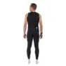 Leatt Mtb Endurance 4.0 Lange Trägerhose