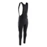 Leatt Mtb Endurance 4.0 Lange Trägerhose