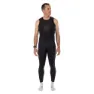Leatt Mtb Endurance 4.0 Lange Trägerhose