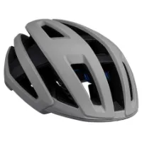Leatt Mtb Endurance 4.0 Mtb-helm Leatt Mtb Endurance 4.0 Mtb-helm