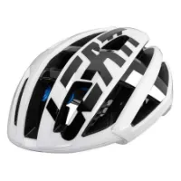 Leatt Mtb Endurance 4.0 Mtb-helm Leatt Mtb Endurance 4.0 Mtb-helm