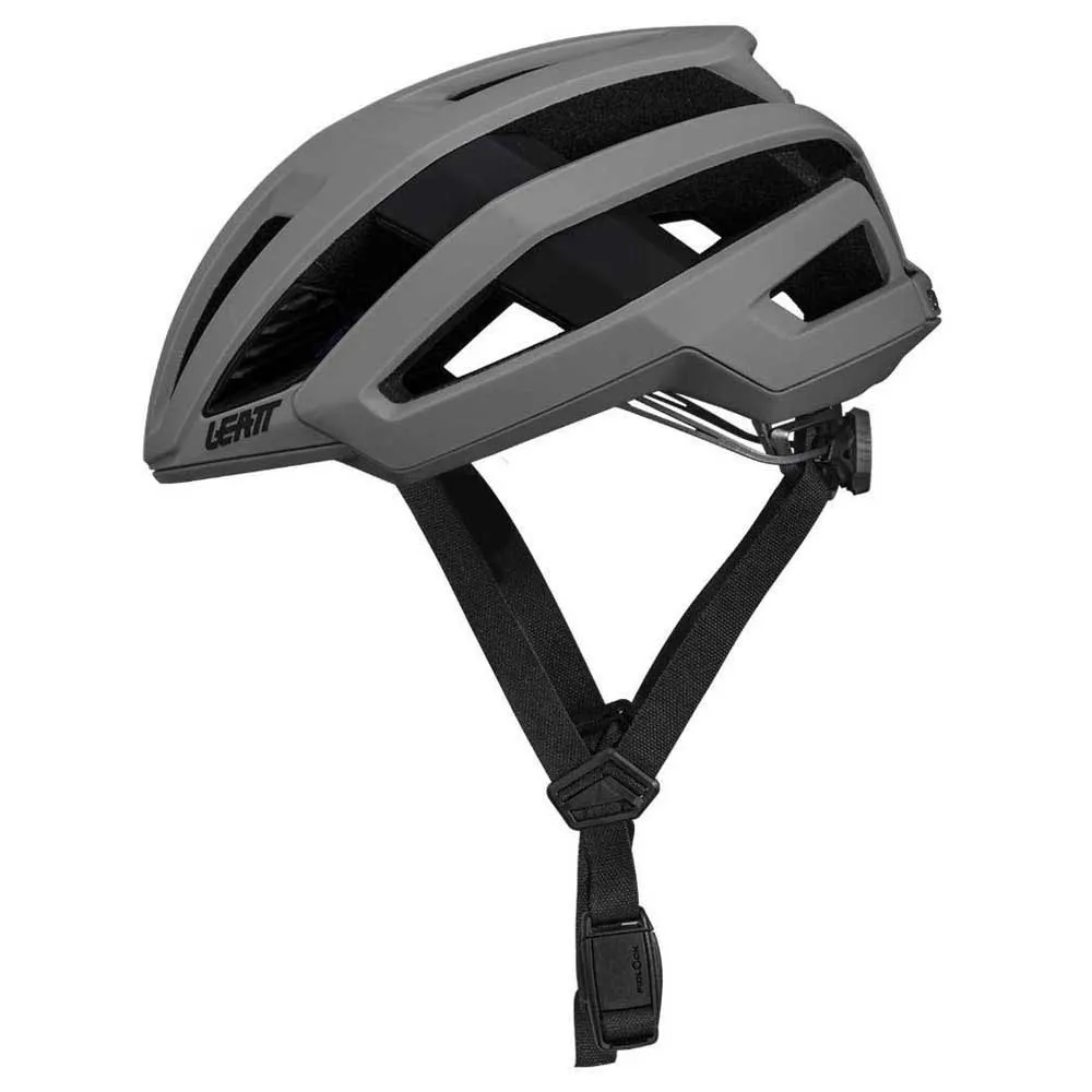 Leatt Mtb Endurance 4.0 Mtb-helm Leatt Mtb Endurance 4.0 Mtb-helm