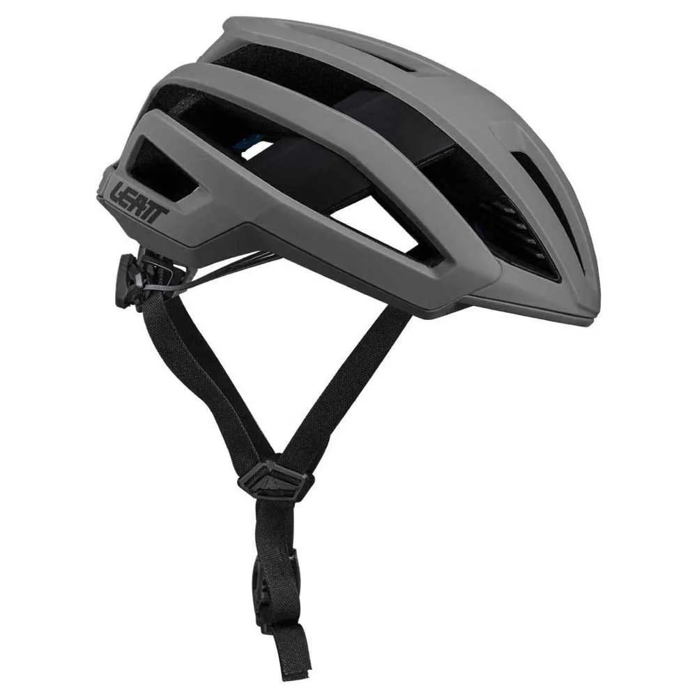 Leatt Mtb Endurance 4.0 Mtb-helm Leatt Mtb Endurance 4.0 Mtb-helm