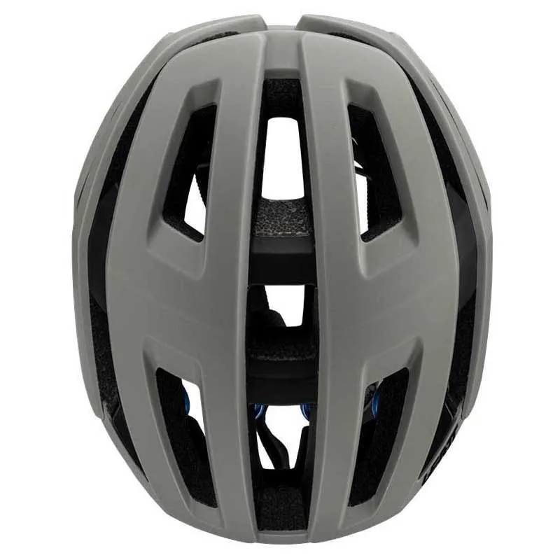 Leatt Mtb Endurance 4.0 Mtb-helm Leatt Mtb Endurance 4.0 Mtb-helm
