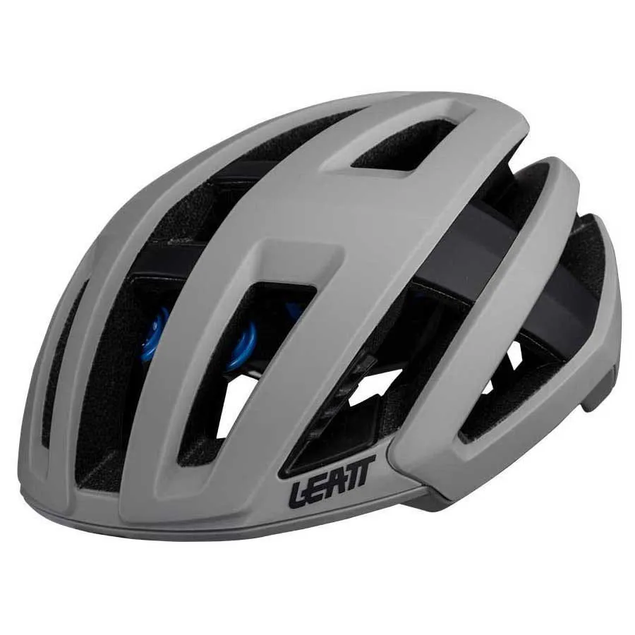 Leatt Mtb Endurance 4.0 Mtb-helm Leatt Mtb Endurance 4.0 Mtb-helm