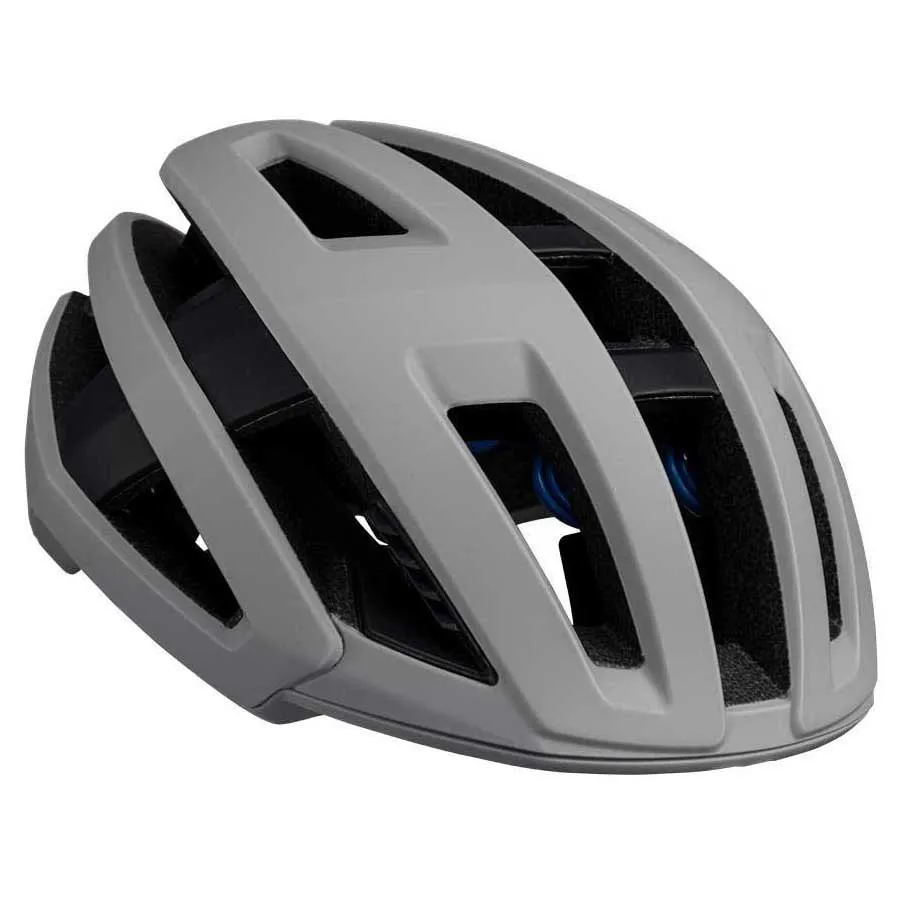 Leatt Mtb Endurance 4.0 Mtb-helm Leatt Mtb Endurance 4.0 Mtb-helm