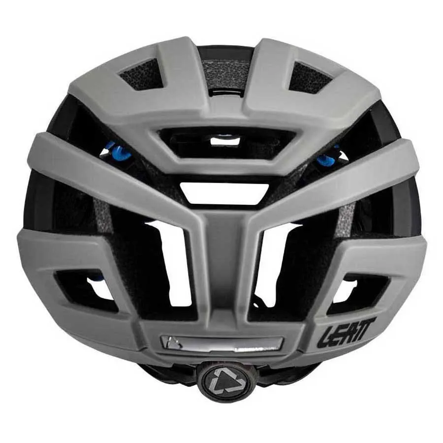 Leatt Mtb Endurance 4.0 Mtb-helm Leatt Mtb Endurance 4.0 Mtb-helm