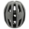 Leatt Mtb Endurance 4.0 Mtb-helm