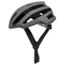 Leatt Mtb Endurance 4.0 Mtb-helm