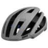 Leatt Mtb Endurance 4.0 Mtb-helm