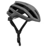 Leatt Mtb Endurance 4.0 Mtb-helm