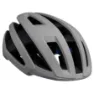 Leatt Mtb Endurance 4.0 Mtb-helm