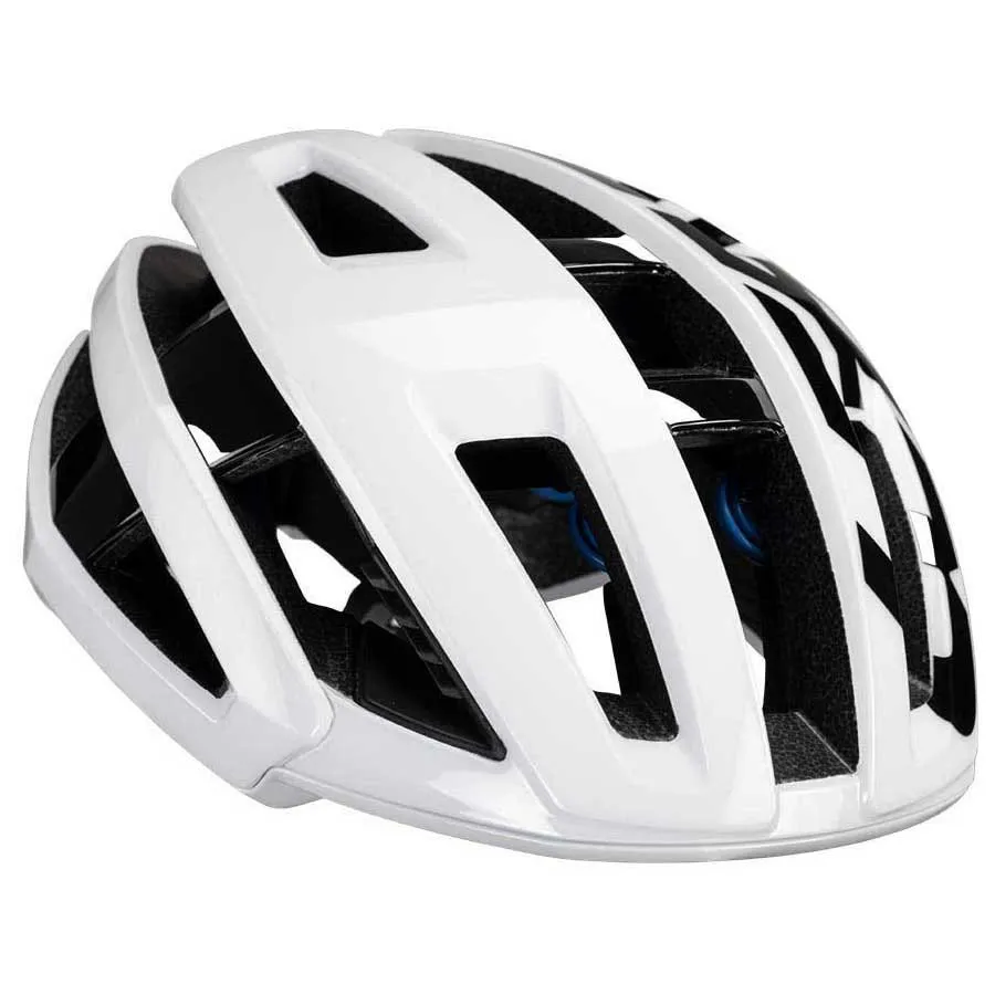 Leatt Mtb Endurance 4.0 Mtb-helm Leatt Mtb Endurance 4.0 Mtb-helm