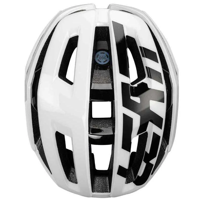 Leatt Mtb Endurance 4.0 Mtb-helm Leatt Mtb Endurance 4.0 Mtb-helm
