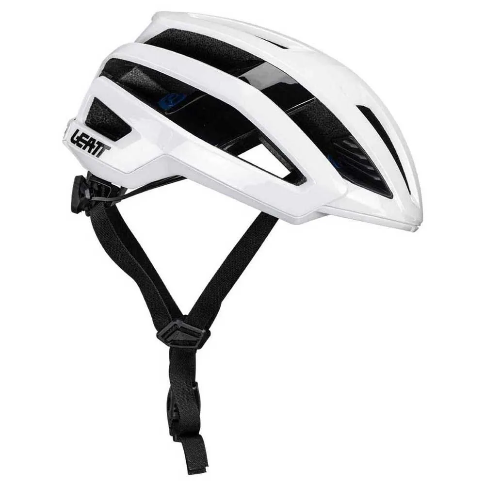 Leatt Mtb Endurance 4.0 Mtb-helm Leatt Mtb Endurance 4.0 Mtb-helm