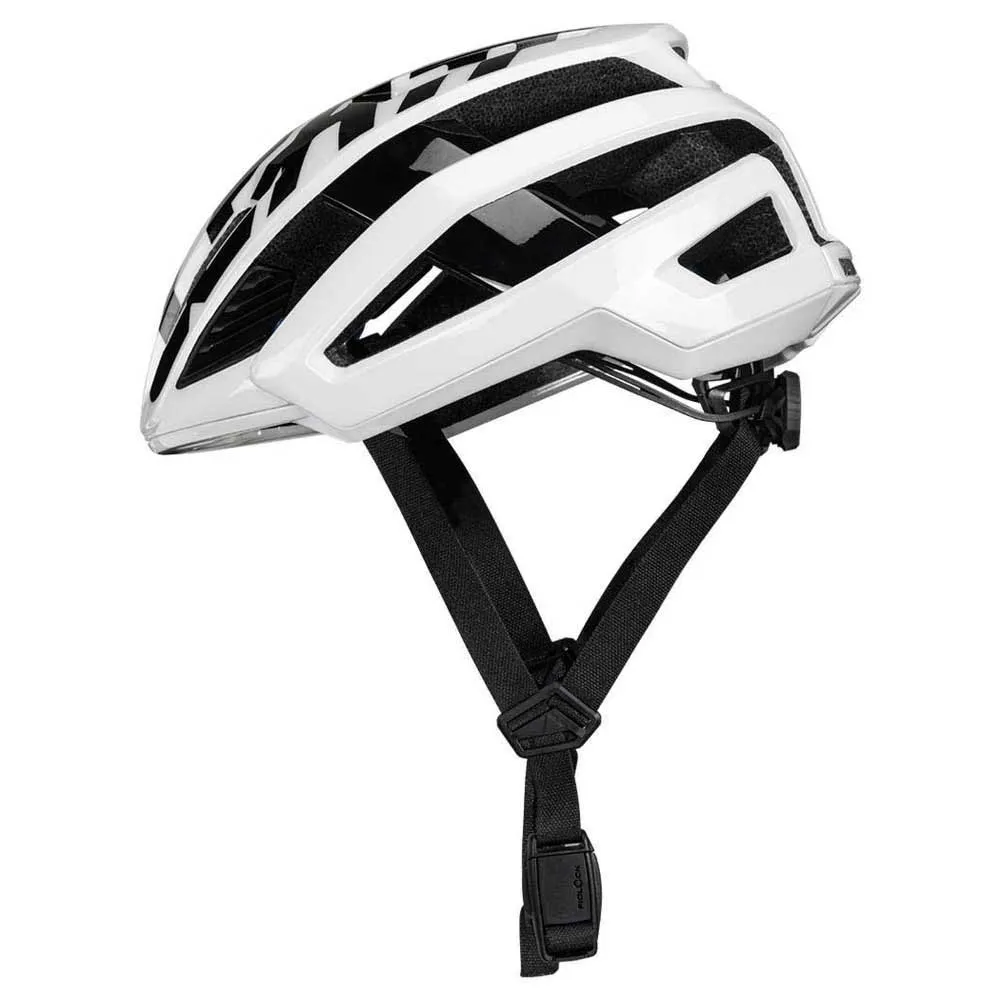 Leatt Mtb Endurance 4.0 Mtb-helm Leatt Mtb Endurance 4.0 Mtb-helm