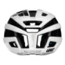 Leatt Mtb Endurance 4.0 Mtb-helm